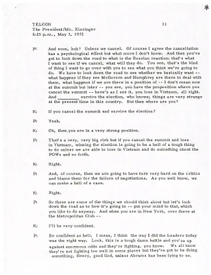 p. 59