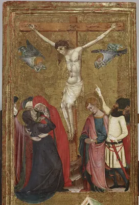 p. 28