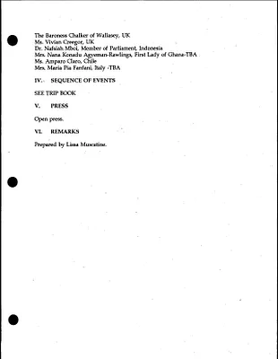 p. 42
