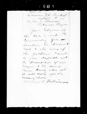 p. 26