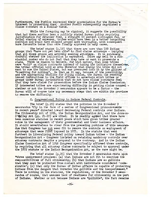 p. 26