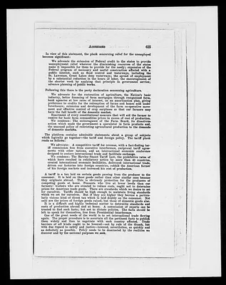 p. 40
