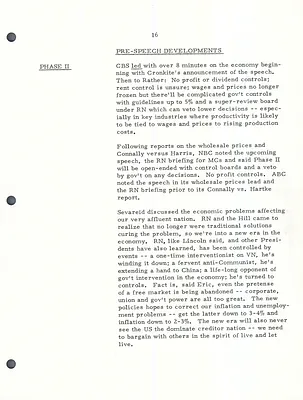 p. 16