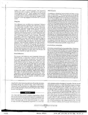 p. 11