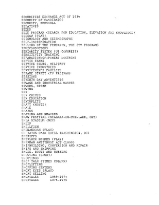 p. 60