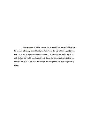 p. 59