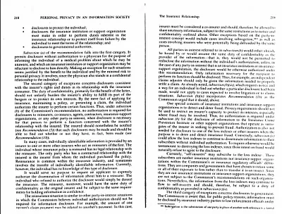 p. 56
