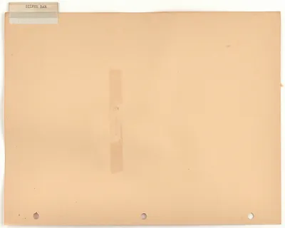 p. 60
