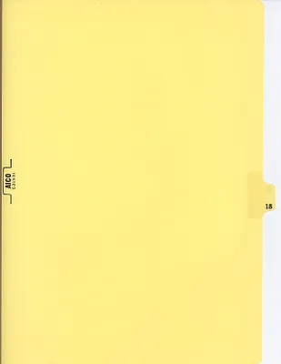 p. 51