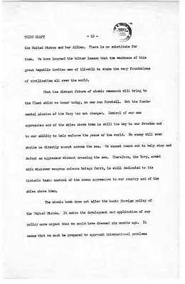 p. 13