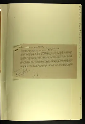 p. 34