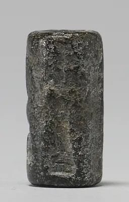 p. 3