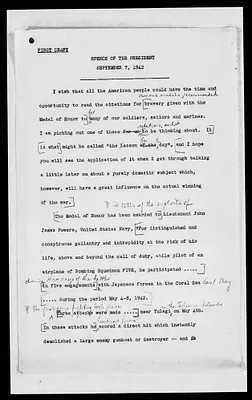 p. 41