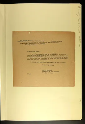 p. 50