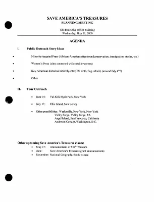 p. 33