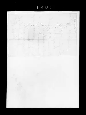 p. 11