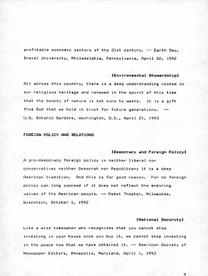 p. 53