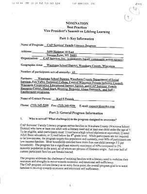 p. 45