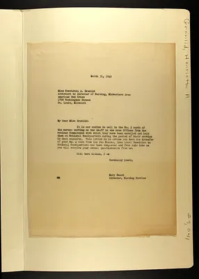 p. 17