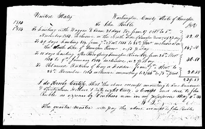 p. 7