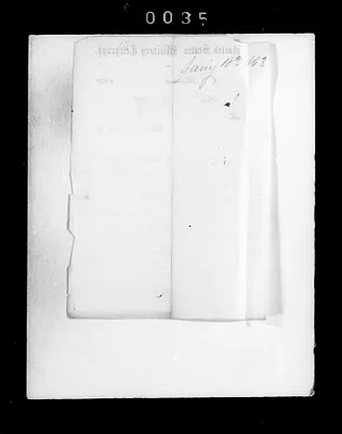 p. 46