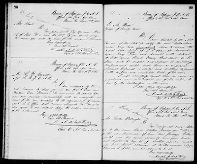 p. 18