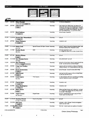 p. 32