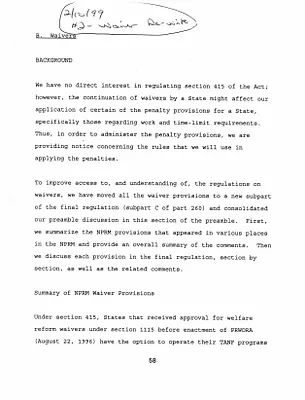 p. 13