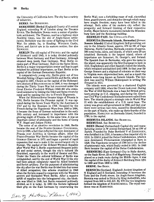 p. 4