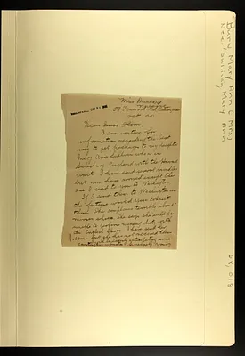 p. 56