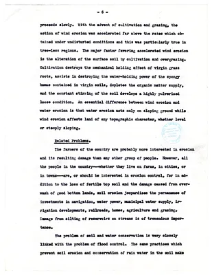 p. 6