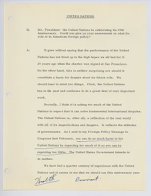 p. 51