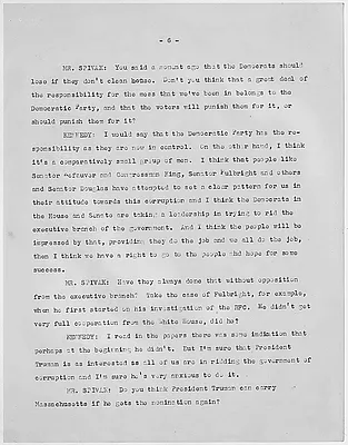 p. 6