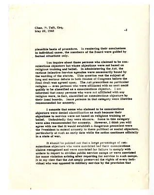 p. 23