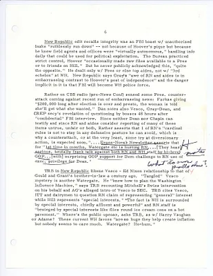 p. 44