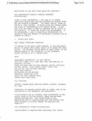 p. 47