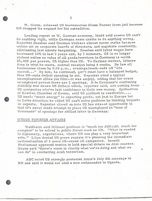 p. 22