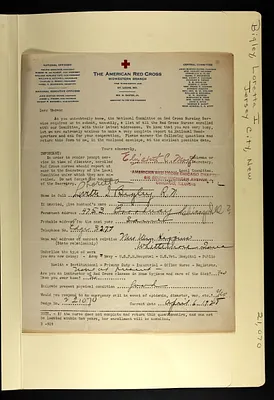 p. 56