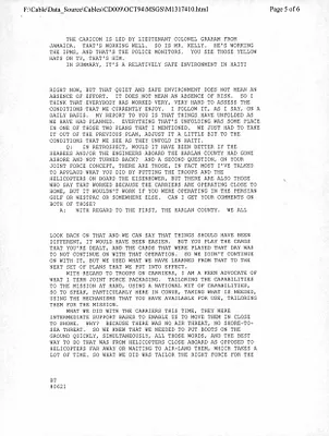 p. 23