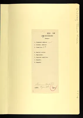 p. 6