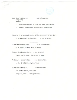 p. 8