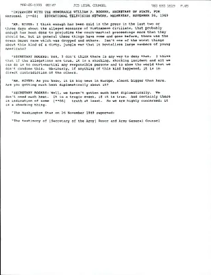 p. 31