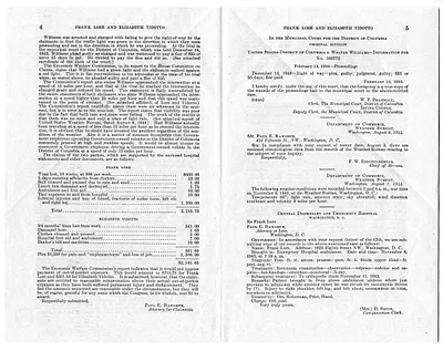 p. 29