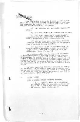 p. 47