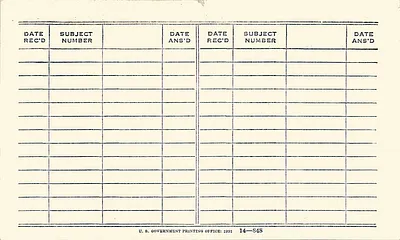 p. 34