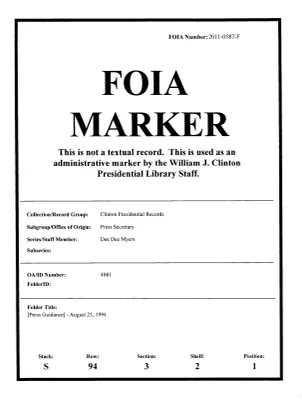 p. 9