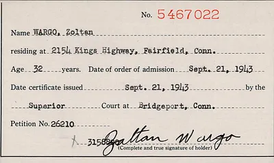 p. 44
