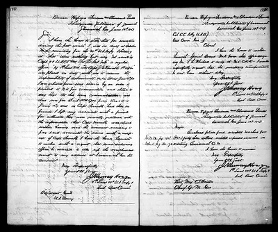 p. 54