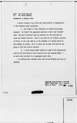 p. 10