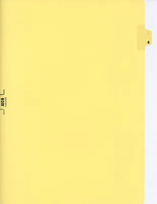 p. 9